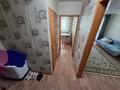 1-комнатная квартира · 31 м² · 3/5 этаж, Каирбекова за 15 млн ₸ в Костанае — фото 6