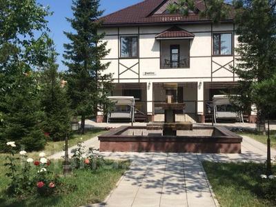 Жеке үй · 6 бөлме · 250 м², Кокше 13а — За Бурабаймоллом, бағасы: 170 000 ₸ в Бурабае