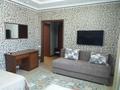 Жеке үй · 6 бөлме · 250 м², Кокше 13а — За Бурабаймоллом, бағасы: 170 000 ₸ в Бурабае — фото 10