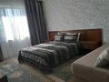 Жеке үй · 6 бөлме · 250 м², Кокше 13а — За Бурабаймоллом, бағасы: 170 000 ₸ в Бурабае — фото 11