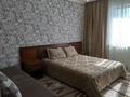 Жеке үй · 6 бөлме · 250 м², Кокше 13а — За Бурабаймоллом, бағасы: 170 000 ₸ в Бурабае — фото 12