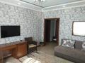 Жеке үй · 6 бөлме · 250 м², Кокше 13а — За Бурабаймоллом, бағасы: 170 000 ₸ в Бурабае — фото 13