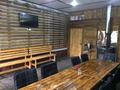 Жеке үй · 6 бөлме · 250 м², Кокше 13а — За Бурабаймоллом, бағасы: 170 000 ₸ в Бурабае — фото 15