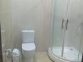 Жеке үй · 6 бөлме · 250 м², Кокше 13а — За Бурабаймоллом, бағасы: 170 000 ₸ в Бурабае — фото 19