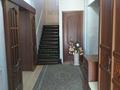 Жеке үй · 6 бөлме · 250 м², Кокше 13а — За Бурабаймоллом, бағасы: 170 000 ₸ в Бурабае — фото 2