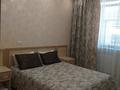 Жеке үй · 6 бөлме · 250 м², Кокше 13а — За Бурабаймоллом, бағасы: 170 000 ₸ в Бурабае — фото 3