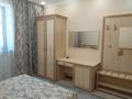Жеке үй · 6 бөлме · 250 м², Кокше 13а — За Бурабаймоллом, бағасы: 170 000 ₸ в Бурабае — фото 4