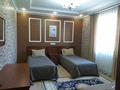 Жеке үй · 6 бөлме · 250 м², Кокше 13а — За Бурабаймоллом, бағасы: 170 000 ₸ в Бурабае — фото 7