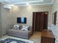 Жеке үй · 6 бөлме · 250 м², Кокше 13а — За Бурабаймоллом, бағасы: 170 000 ₸ в Бурабае — фото 8