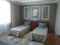 Жеке үй · 6 бөлме · 250 м², Кокше 13а — За Бурабаймоллом, бағасы: 170 000 ₸ в Бурабае — фото 9