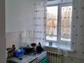 3-комнатная квартира, 51 м², 1/2 этаж, Быковского 8 за 12 млн 〒 в Кокшетау — фото 9