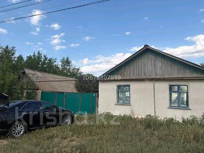 Жеке үй · 4 бөлме · 120 м² · 20 жүзд., Бейбітшілік 12, бағасы: 9 млн ₸ в Большом Чагане