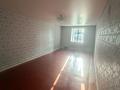Жеке үй · 4 бөлме · 120 м² · 20 жүзд., Бейбітшілік 12, бағасы: 9 млн ₸ в Большом Чагане — фото 2