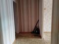 2-комнатная квартира · 54 м² · 1/6 этаж, Кенжетаева 1а за 14.5 млн ₸ в Кокшетау — фото 6