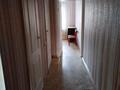 2-комнатная квартира · 54 м² · 1/6 этаж, Кенжетаева 1а за 14.5 млн ₸ в Кокшетау — фото 7