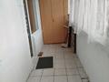 2-комнатная квартира · 54 м² · 1/6 этаж, Кенжетаева 1а за 14.5 млн ₸ в Кокшетау — фото 12