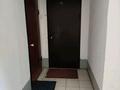 2-комнатная квартира · 54 м² · 1/6 этаж, Кенжетаева 1а за 14.5 млн ₸ в Кокшетау — фото 13
