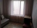 2-комнатная квартира · 54 м² · 1/6 этаж, Кенжетаева 1а за 14.5 млн ₸ в Кокшетау — фото 4