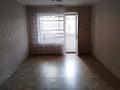 2-комнатная квартира · 54 м² · 1/6 этаж, Кенжетаева 1а за 14.5 млн ₸ в Кокшетау — фото 5