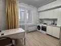 1-комнатная квартира · 38.4 м² · 1/12 этаж, Сатпаева 55/7 за 22.5 млн ₸ в Усть-Каменогорске