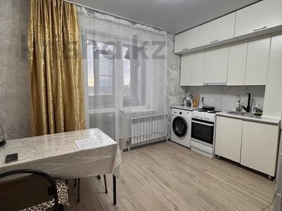1-бөлмелі пәтер · 38.4 м² · 1/12 қабат, Сатпаева 55/7, бағасы: 22.5 млн ₸ в Усть-Каменогорске