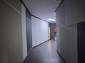 1-комнатная квартира · 38.4 м² · 1/12 этаж, Сатпаева 55/7 за 22.5 млн ₸ в Усть-Каменогорске — фото 10