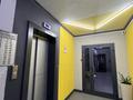 1-комнатная квартира · 38.4 м² · 1/12 этаж, Сатпаева 55/7 за 22.5 млн ₸ в Усть-Каменогорске — фото 11