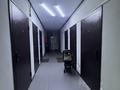 1-комнатная квартира · 38.4 м² · 1/12 этаж, Сатпаева 55/7 за 22.5 млн ₸ в Усть-Каменогорске — фото 12