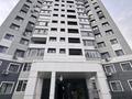 1-комнатная квартира · 38.4 м² · 1/12 этаж, Сатпаева 55/7 за 22.5 млн ₸ в Усть-Каменогорске — фото 15