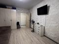 1-комнатная квартира · 38.4 м² · 1/12 этаж, Сатпаева 55/7 за 22.5 млн ₸ в Усть-Каменогорске — фото 3