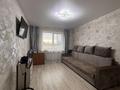 1-комнатная квартира · 38.4 м² · 1/12 этаж, Сатпаева 55/7 за 22.5 млн ₸ в Усть-Каменогорске — фото 4
