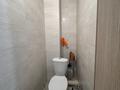 1-комнатная квартира · 38.4 м² · 1/12 этаж, Сатпаева 55/7 за 22.5 млн ₸ в Усть-Каменогорске — фото 5