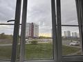 1-комнатная квартира · 38.4 м² · 1/12 этаж, Сатпаева 55/7 за 22.5 млн ₸ в Усть-Каменогорске — фото 8