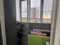 1-комнатная квартира · 38.4 м² · 1/12 этаж, Сатпаева 55/7 за 22.5 млн ₸ в Усть-Каменогорске — фото 9