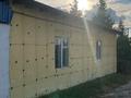 Отдельный дом · 4 комнаты · 90 м² · 10 сот., Ғабитов 39/1 за 60 000 ₸ в Зайсане