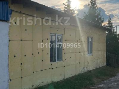 Жеке үй · 4 бөлме · 90 м² · 10 жүзд., Ғабитов 39/1, бағасы: 60 000 ₸ в Зайсане
