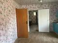 Отдельный дом · 4 комнаты · 90 м² · 10 сот., Ғабитов 39/1 за 60 000 ₸ в Зайсане — фото 3
