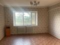 Отдельный дом · 4 комнаты · 90 м² · 10 сот., Ғабитов 39/1 за 60 000 ₸ в Зайсане — фото 5