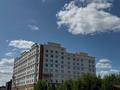4-комнатная квартира · 114.12 м² · 4/7 этаж, Набережная 28 — Шухова за 45 млн 〒 в Петропавловске