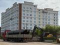 4-комнатная квартира · 114.12 м² · 4/7 этаж, Набережная 28 — Шухова за 45 млн 〒 в Петропавловске — фото 4