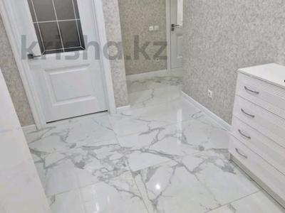 3-комнатная квартира · 70 м² · 3/5 этаж, 1 мая 65 за ~ 32.8 млн 〒 в Костанае