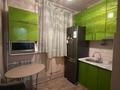2-комнатная квартира · 48 м² · 1/5 этаж, Бостандыкская 54 — рынок Тайга за 17.2 млн ₸ в Петропавловске