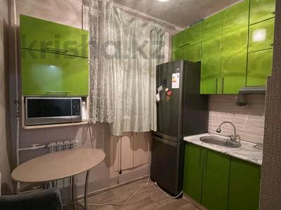 2-комнатная квартира · 48 м² · 1/5 этаж, Бостандыкская 54 — рынок Тайга за 17.2 млн ₸ в Петропавловске