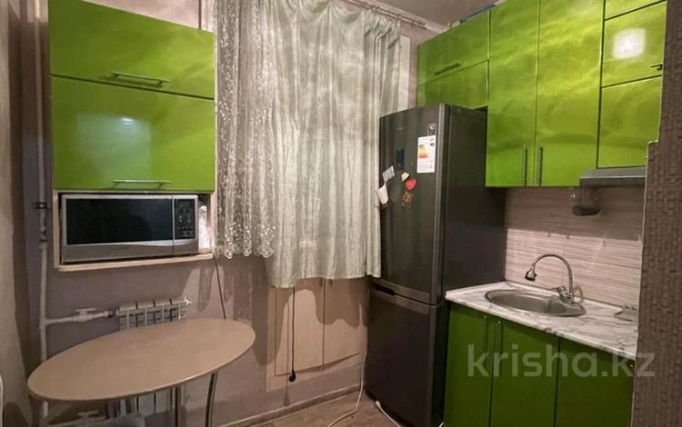 2-комнатная квартира · 48 м² · 1/5 этаж, Бостандыкская 54 — рынок Тайга за 17.2 млн ₸ в Петропавловске — фото 2