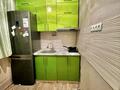 2-комнатная квартира · 48 м² · 1/5 этаж, Бостандыкская 54 — рынок Тайга за 17.2 млн ₸ в Петропавловске — фото 2