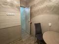 2-комнатная квартира · 48 м² · 1/5 этаж, Бостандыкская 54 — рынок Тайга за 17.2 млн ₸ в Петропавловске — фото 3