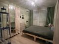 2-комнатная квартира · 48 м² · 1/5 этаж, Бостандыкская 54 — рынок Тайга за 17.2 млн ₸ в Петропавловске — фото 4