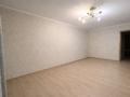 2-комнатная квартира · 48 м² · 1/5 этаж, Бостандыкская 54 — рынок Тайга за 17.2 млн ₸ в Петропавловске — фото 5