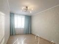2-комнатная квартира · 48 м² · 1/5 этаж, Бостандыкская 54 — рынок Тайга за 17.2 млн ₸ в Петропавловске — фото 6