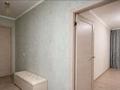 2-комнатная квартира · 48 м² · 1/5 этаж, Бостандыкская 54 — рынок Тайга за 17.2 млн ₸ в Петропавловске — фото 9